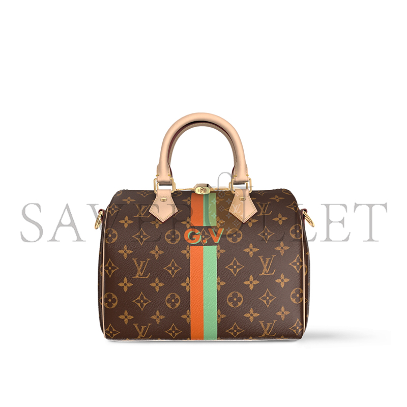 l0*is V*t0n speedy bandouliÈre 25 p01918 (25*19*15cm)